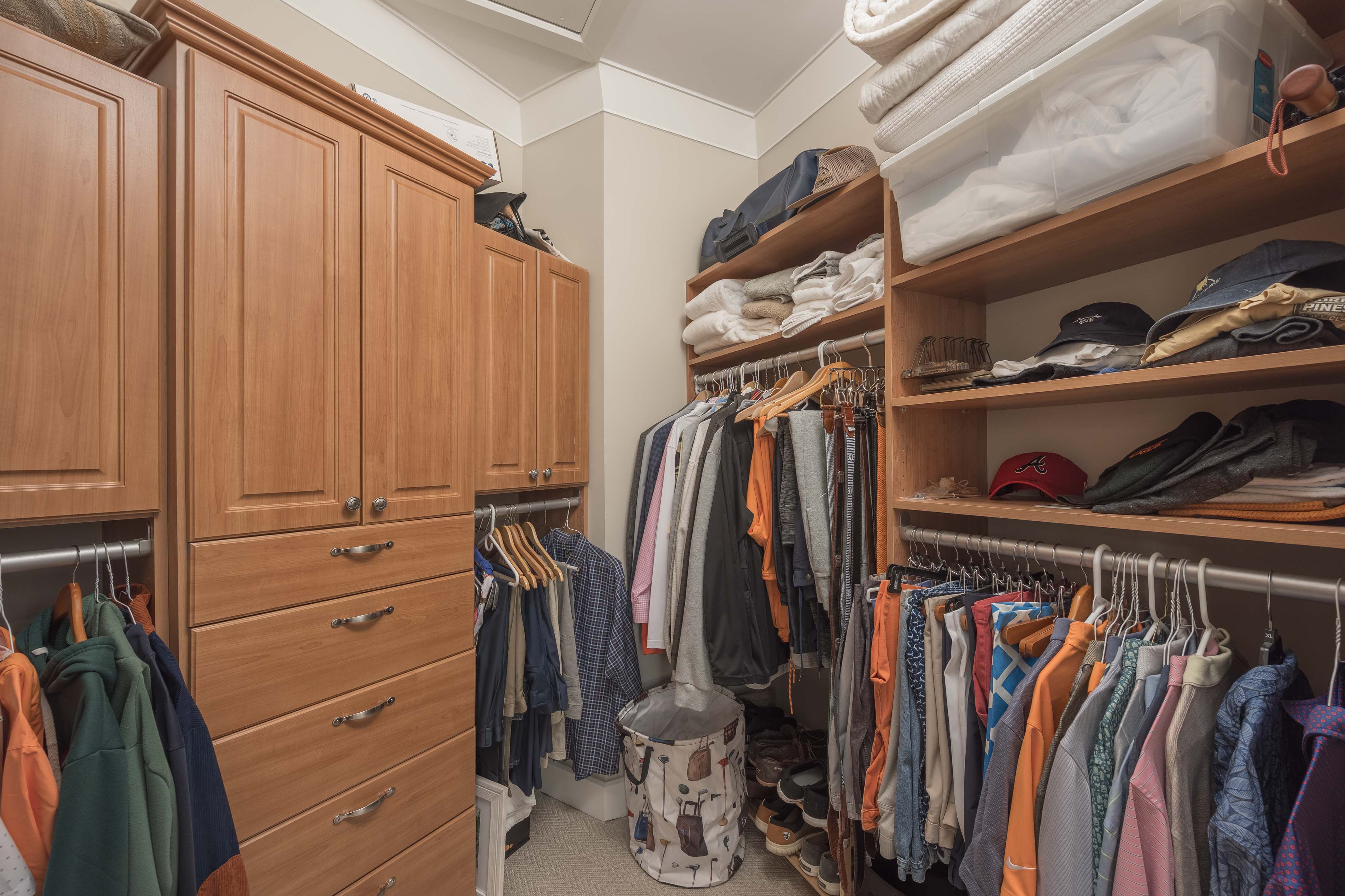 5020 Brown's Ford Road image 20